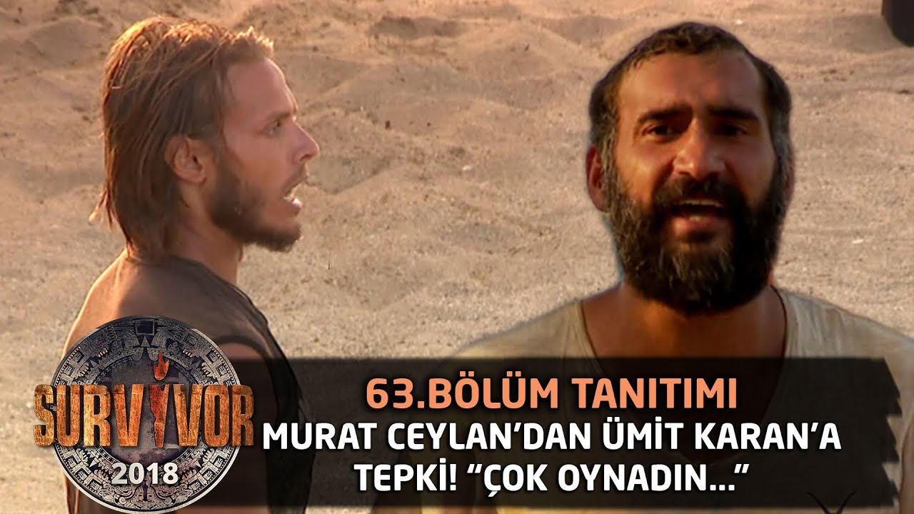 Survivor'da Kim elendi, kim gitti? | 7 Mayıs survivor elenen İsim Kim? (Adaya Kim Veda Etti)